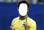 Alexandre Pato